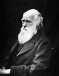Charles_Darwin.gif