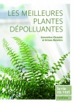 plantesdépolluantes.jpg