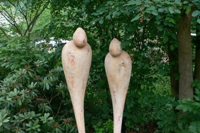 antiquites_de_jardin_2007_052.jpg